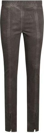 Rick Owens BOTTOMWEAR - Pantaloni su YOOX.COM
