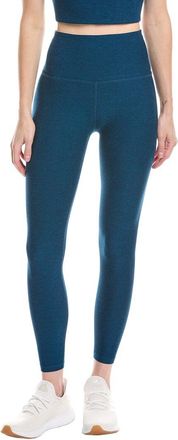 Beyond Yoga Beyond Yoga 23in Spacedye Caught in The Midi High Waist Legging
