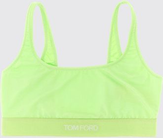 Tom Ford Reggiseno *ICON in modal stretch