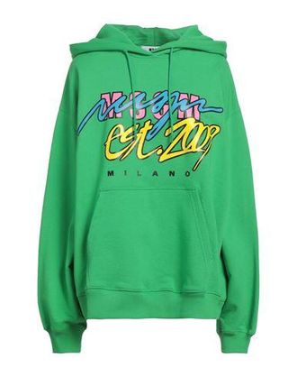 Msgm TOPS - Sweatshirts auf YOOX.COM