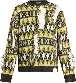 Laneus MAGLIERIA - Pullover su YOOX.COM