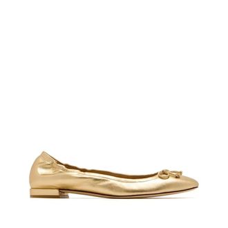 Stuart Weitzman Donna, Scarpe, Giallo, 36 1/2 EU, new
