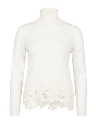 No Secrets World MAGLIERIA - Dolcevita su YOOX.COM