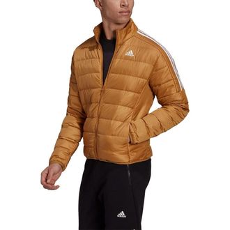 Giubbino invernale adidas deals