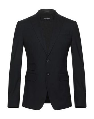 Dsquared2 SUITS and CO-ORDS - Blazers on YOOX.COM