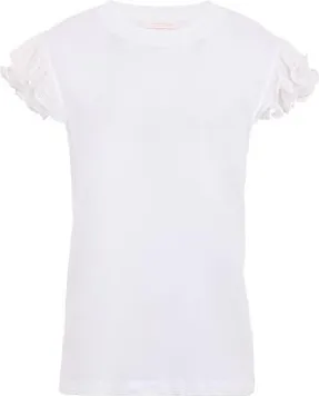 See By Chlo&eacute; CAMISETAS Y TOPS - Camisetas en YOOX.COM
