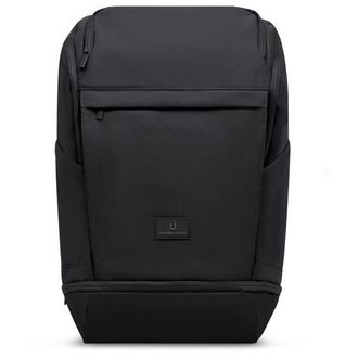 Johnny Urban Finn 22 Daypack - Unisex | schwarz