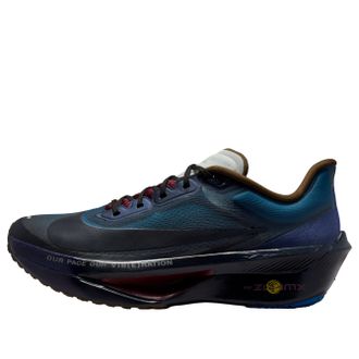 Nike Zoom Fly 6 Court Blue Burgundy Ash IQ3430-476