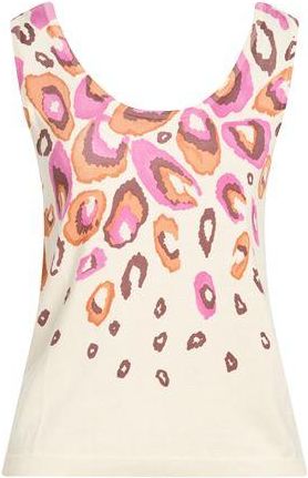 Jei's by Letizia Denaro TOPS - Tops auf YOOX.COM