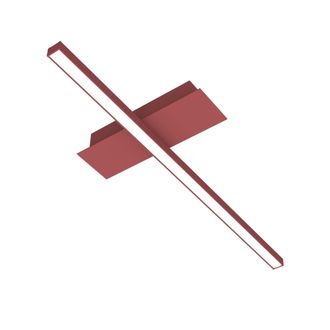 Lumicom Lumicom - Splint Plaf&oacute;n L50 Monocolor Mate