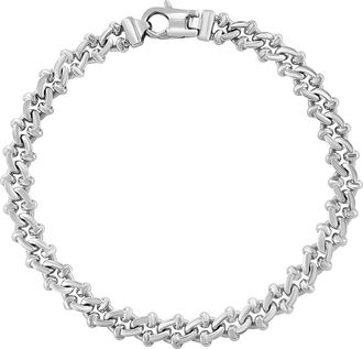 Effy Sterling Silver Bracelet at Nordstrom Rack