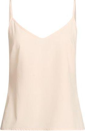 P.A.R.O.S.H. TOPWEAR - Top su YOOX.COM