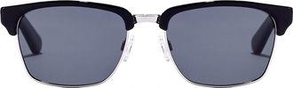 Hawkers CLASSIC VALMONT HCVA22BBTP BBTP Clubmaster Polarized Sunglasses