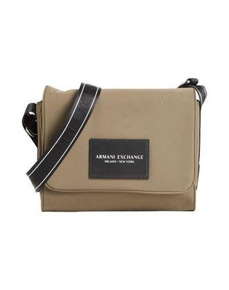 A|X Armani Exchange TASCHEN - Umhängetasche auf YOOX.COM