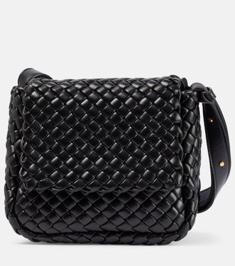 Black Bottega Veneta Leather Bags: Shop up to −54% | Stylight Black Bottega Veneta Leather Bags: Shop up to −54% | Stylight