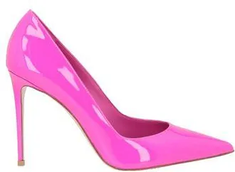 Le Silla CALZADO - Zapatos de sal&oacute;n en YOOX.COM