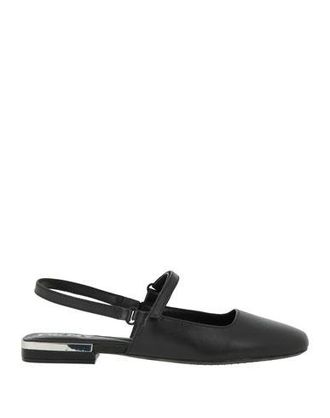 DKNY FOOTWEAR - Ballet flats sur YOOX.COM