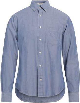 GANT TOPWEAR - Shirts on YOOX.COM