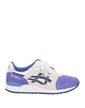 Asics FOOTWEAR - Trainers on YOOX.COM