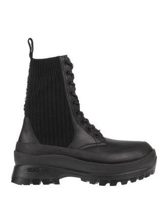 Stella McCartney FOOTWEAR - Ankle boots on YOOX.COM