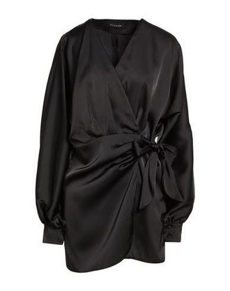 Actualee DRESSES - Mini dresses sur YOOX.COM