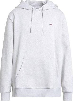 Tommy Jeans TOPS - Sweatshirts auf YOOX.COM
