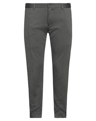 Canali Pants