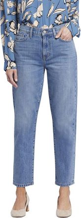 NYDJ Nydj Charlotte Piccadilly Jean
