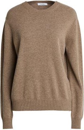 Max Mara KNITWEAR - Jumpers sur YOOX.COM