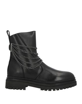 Apepazza FOOTWEAR - Ankle boots on YOOX.COM