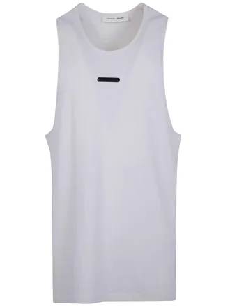 Fear of God Top Essential Tank