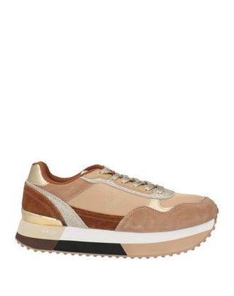 Gaud&igrave; FOOTWEAR - Trainers on YOOX.COM