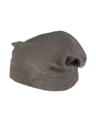 Rick Owens COMPLEMENTOS - Sombreros en YOOX.COM