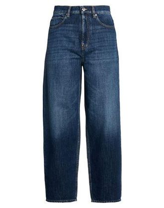 Pinko BOTTOMWEAR - Jeans sur YOOX.COM