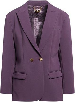 Elisabetta Franchi COMPLETI E COORDINATI - Blazers su YOOX.COM