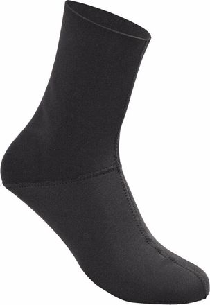 Inov8 Thermo Outdoor Socks (Twin Pack) - SS23