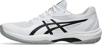Asics Game FF White Black 1041A489-101