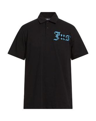 Just Cavalli Polo shirts