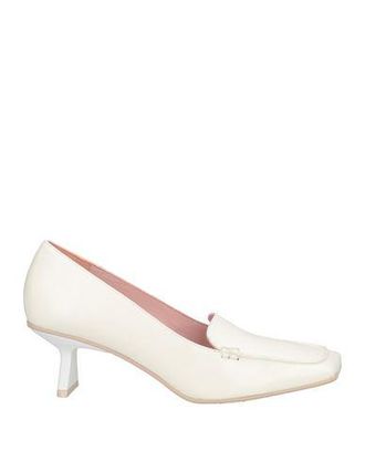 Ras FOOTWEAR - Pumps sur YOOX.COM