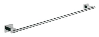 GROHE Toallero Cubo Essentials (40509001) - Grohe