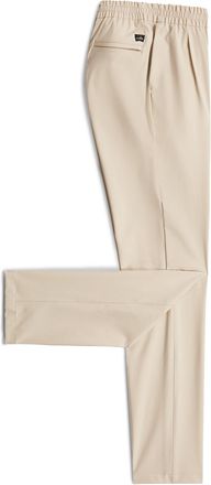 Wahts Mens Trousers, TargetGroup:Men Light Sand / XXL