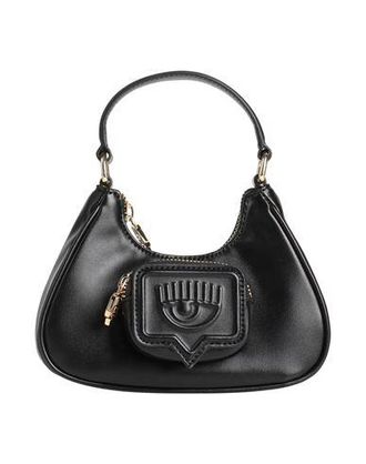 Chiara Ferragni TASCHEN - Handtaschen auf YOOX.COM