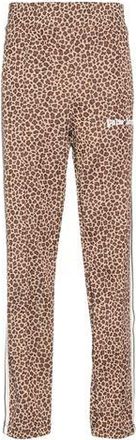 Palm Angels PARTES DE ABAJO - Pantalones en YOOX.COM
