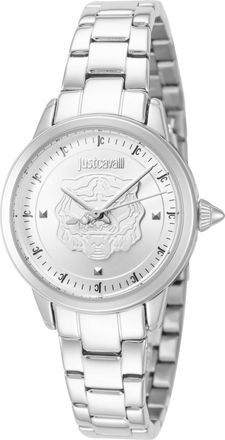 Just Cavalli SET Womens Watch