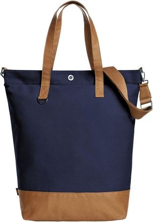 Halfar Life 18L boodschappentas (Marine)