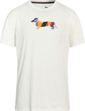 Harmont & Blaine CAMISETAS Y TOPS - Camisetas en YOOX.COM