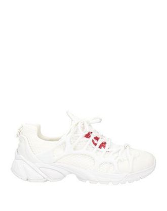 44 Label Group FOOTWEAR - Trainers on YOOX.COM