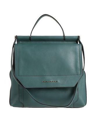 Piquadro BAGS - Handbags on YOOX.COM