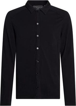 Majestic Filatures TOPWEAR - Camicie su YOOX.COM