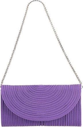 Twentyfourhaitch SIRI PIXEL